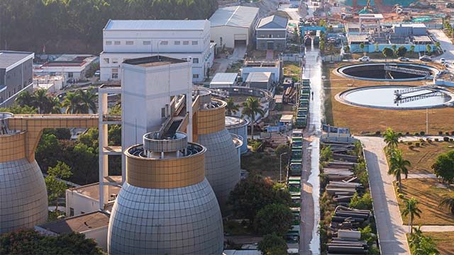 桐庐沥青路面施工公司需要哪些设备和资质