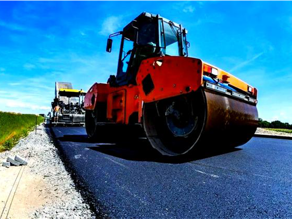 桐庐标准化市政道路维修：确保城市交通顺畅与安全的关键